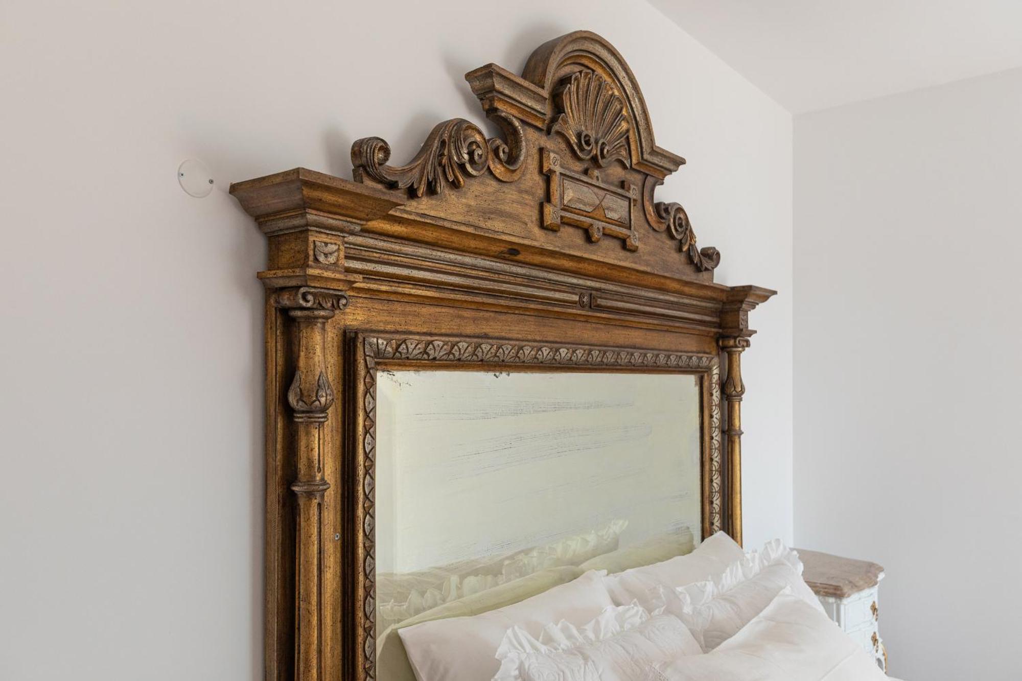 Вилла Quinta Flor De Lis, Geres Виейра-ду-Минью Экстерьер фото